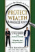 Protect Wealth and Maximize Assets: Estate Planning and Trust Secrets for Business Owners by Joseph Roosevans