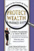 Protect Wealth and Maximize Assets: Estate Planning and Trust Secrets for Suddenly Single, Widowed or Divorced by Joesph Roosevans
