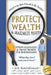 Protect Wealth and Maximize Assets: Estate Planning and Trust Secrets for Baby Boomers by Joseph Roosevans
