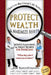 Protect Wealth and Maximize Assets: Estate Planning and Trust Secrets for Physicians by Joseph Roosevans