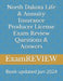 North Dakota Life & Annuity Insurance Producer License Exam Review Questions & Answers by Mike Yu