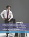 Indiana AUCTIONEER LICENSE EXAM ExamFOCUS Study Notes & Review Questions by Examreview