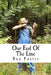 Our End Of The Line by Ron Foster