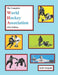 The Complete World Hockey Association, 11th Edition by Scott Surgent