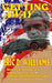 Getting Away by Eric D. Williams
