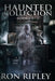 Haunted Collection Series: Books 1 to 3: Supernatural Horror with Scary Ghosts & Haunted Houses by Scare Street