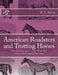 American Roadsters and Trotting Horses: The Trotting Stallions of the United States and Breeding The Same by Jackson Chambers