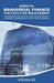 Essential Managerial Finance for Facilities Management: Articulating the Value of Facilities Services in a Language Understood by the Senior Managemen by Steven Ee