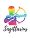 Sagittarius: Sagittarius Cornell Notes by My Astrology Journals