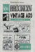 Brooklyn Vintage Ads Vol 2 by Robert a. Henriksen