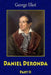 Daniel Deronda Part II by George Eliot
