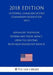 Advanced Television Systems and Their Impact Upon the Existing Television Broadcast Service (US Federal Communications Commission Regulation) (FCC) (2 by The Law Library