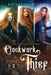 Clockwork Thief: Books 1-3 by Katherine Bogle