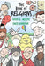 The Book of Religions by McAfee, David G.