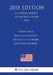 Definitions of Terms and Exemptions Relating to the Broker Exceptions for Banks (US Federal Reserve System Regulation) (FRS) (2018 Edition) by The Law Library