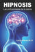Hipnosis: Las Profundidades de la Mente by Miranda Cht, Enrique de