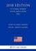 Loans in Areas Having Special Flood Hazards (US Federal Reserve System Regulation) (FRS) (2018 Edition) by The Law Library