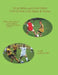 Teaching and Coaching Youth Soccer: Black and White Edition by Joseph Luxbacher