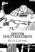 Doctor Dolittle's Circus by Hugh Lofting