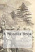 A Wonder Book by Nathaniel Hawthorne