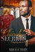 Church Secrets by Meechie