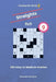 Puzzles for Brain Straights - 200 Easy to Medium 9x9 vol. 9 by Alexander Rodriguez