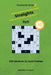 Puzzles for Brain Straights - 200 Medium to Hard 9x9 vol. 10 by Alexander Rodriguez