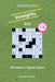 Puzzles for Brain Straights - 400 Hard to Expert 9x9 vol. 14 by Alexander Rodriguez