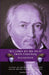 Die Lehren des Don Lucio. Zweite Einweihung: Die spirituelle Wahrheit by Rodolfo P. Müller
