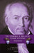 The Teachings of Don Lucio. Second Initiation: The Spiritual Truth by Rodolfo P. Müller