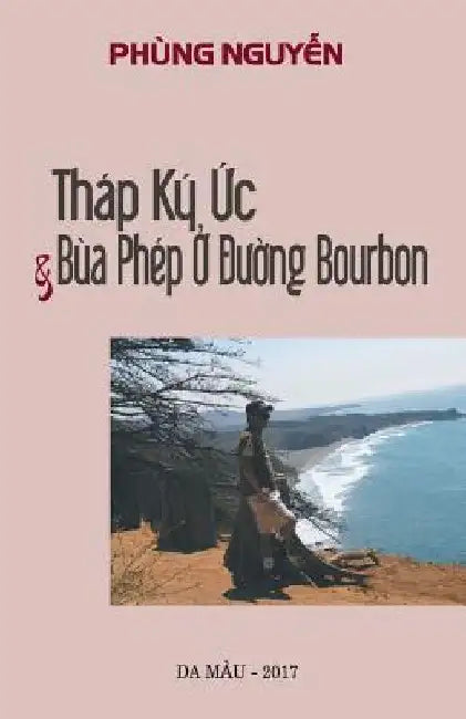 Phung Nguyen: Short Stories by Nguyen, Phung