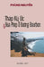 Phung Nguyen: Short Stories by Nguyen, Phung