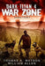 Dark Titan War Zone: Homefront by William Allen