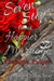 Seven Steps to a Happier Marriage Through Prayer by Gena Sharpe