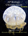 AP Biology Ultimate Guide by Amanda Chou