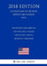 Nutrition Standards in the National School Lunch and School Breakfast Programs (US Food and Nutrition Service Regulation) (FNS) (2018 Edition) by The Law Library