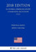 Personal Radio Service Reform (US Federal Communications Commission Regulation) (FCC) (2018 Edition) by The Law Library