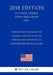 Procedures to Enhance the Accuracy and Integrity of Information Furnished to Consumer Reporting Agencies (US Federal Reserve System Regulation) (FRS) by The Law Library