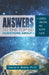 Answers to the Top 50 Questions about Genesis, Creation, and Noah's Flood by Daniel A. Biddle