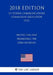 Protecting and Promoting the Open Internet (US Federal Communications Commission Regulation) (FCC) (2018 Edition) by The Law Library