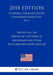 Protecting the Privacy of Customers of Broadband and Other Telecommunications Services (US Federal Communications Commission Regulation) (FCC) (2018 E by The Law Library