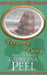 Urgently, Darcy: A Pride and Prejudice Variation by Harriet Knowles