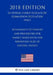 Refinements to Policies and Procedures for Market-Based Rates for Wholesale Sales of Electric Energy (US Federal Energy Regulatory Commission Regulati by The Law Library