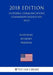 Restoring Internet Freedom (US Federal Communications Commission Regulation) (FCC) (2018 Edition) by The Law Library