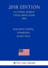 Risk-Based Capital Guidelines - Market Risk (US Federal Reserve System Regulation) (FRS) (2018 Edition) by The Law Library