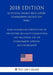 Rules Concerning Certification of the Electric Reliability Organization - and Procedures for the Establishment, Approval, and Enforcement (US Federal by The Law Library