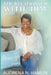 The Relationship With Him by Audrena N. Hamlin