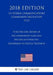 Third Periodic Review of the Commissions Rules and Policies Affecting the Conversion to Digital Television (US Federal Communications Commission Regul by The Law Library