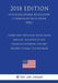 Third-Party Provision of Ancillary Services - Accounting and Financial Reporting for New Electric Storage Technologies (US Federal Energy Regulatory C by The Law Library