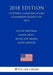 Use of Spectrum Bands above 24 GHz for Mobile Radio Services (US Federal Communications Commission Regulation) (FCC) (2018 Edition) by The Law Library